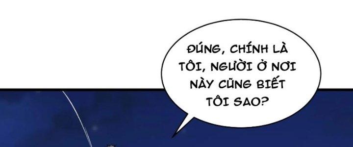 Trở Về Làm Đại Lão Thời Mạt Thế Chapter 310 - Trang 3