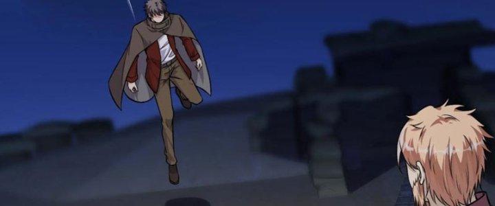 Trở Về Làm Đại Lão Thời Mạt Thế Chapter 310 - Trang 3