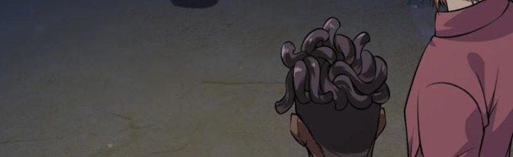 Trở Về Làm Đại Lão Thời Mạt Thế Chapter 310 - Trang 3