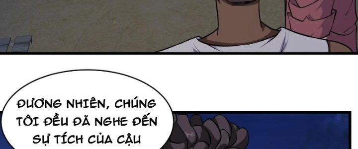 Trở Về Làm Đại Lão Thời Mạt Thế Chapter 310 - Trang 3