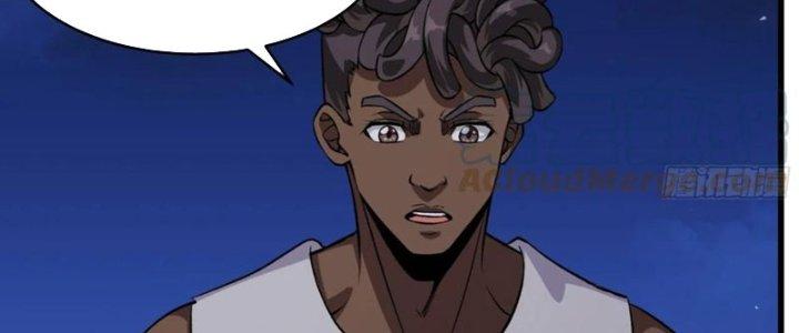 Trở Về Làm Đại Lão Thời Mạt Thế Chapter 310 - Trang 3