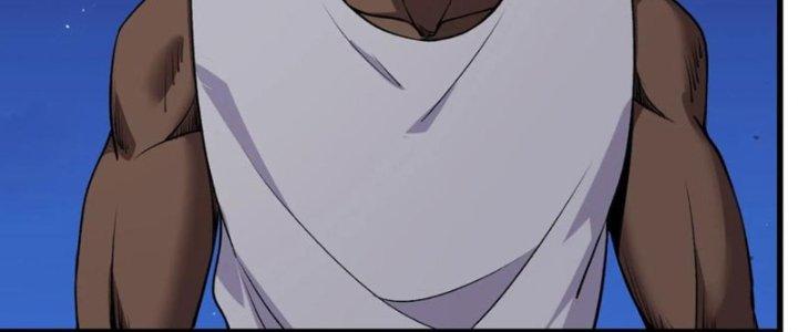 Trở Về Làm Đại Lão Thời Mạt Thế Chapter 310 - Trang 3