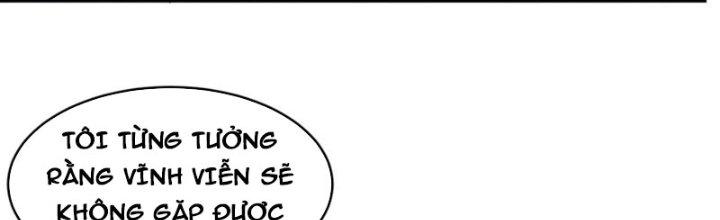 Trở Về Làm Đại Lão Thời Mạt Thế Chapter 310 - Trang 3