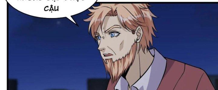 Trở Về Làm Đại Lão Thời Mạt Thế Chapter 310 - Trang 3