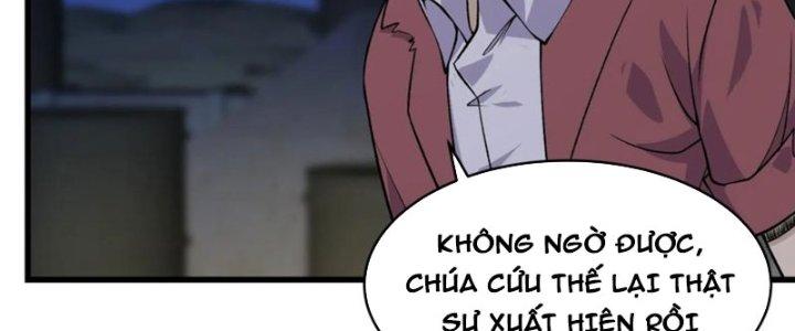 Trở Về Làm Đại Lão Thời Mạt Thế Chapter 310 - Trang 3