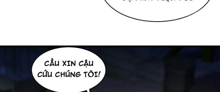 Trở Về Làm Đại Lão Thời Mạt Thế Chapter 310 - Trang 3