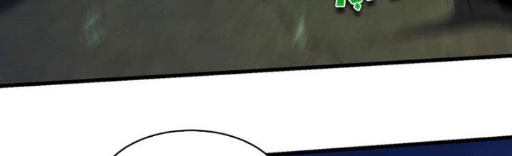 Trở Về Làm Đại Lão Thời Mạt Thế Chapter 310 - Trang 3