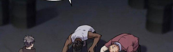 Trở Về Làm Đại Lão Thời Mạt Thế Chapter 310 - Trang 3