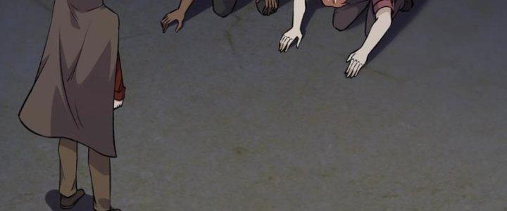 Trở Về Làm Đại Lão Thời Mạt Thế Chapter 310 - Trang 3