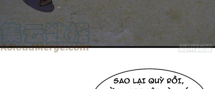 Trở Về Làm Đại Lão Thời Mạt Thế Chapter 310 - Trang 3