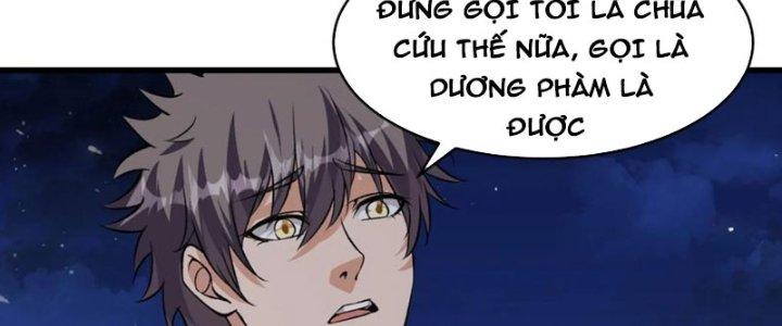 Trở Về Làm Đại Lão Thời Mạt Thế Chapter 310 - Trang 3