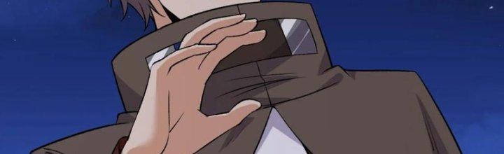 Trở Về Làm Đại Lão Thời Mạt Thế Chapter 310 - Trang 3