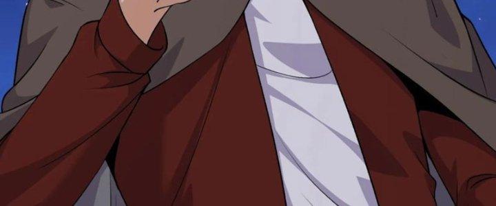 Trở Về Làm Đại Lão Thời Mạt Thế Chapter 310 - Trang 3