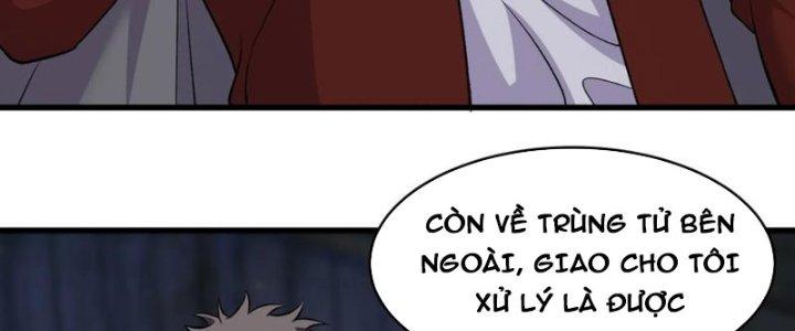 Trở Về Làm Đại Lão Thời Mạt Thế Chapter 310 - Trang 3