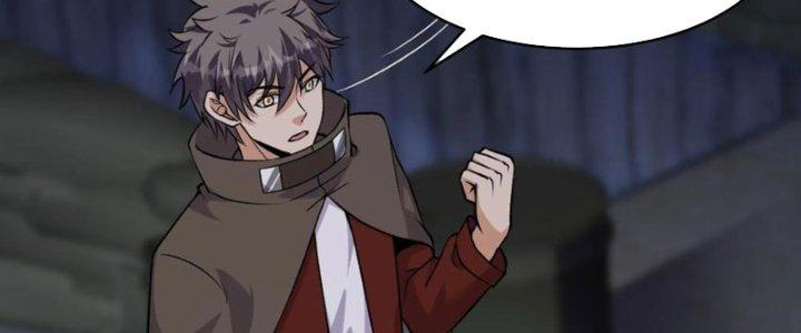 Trở Về Làm Đại Lão Thời Mạt Thế Chapter 310 - Trang 3