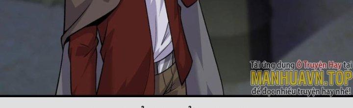 Trở Về Làm Đại Lão Thời Mạt Thế Chapter 310 - Trang 3