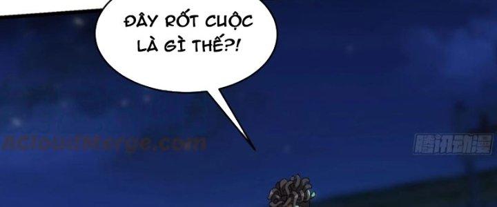 Trở Về Làm Đại Lão Thời Mạt Thế Chapter 310 - Trang 3