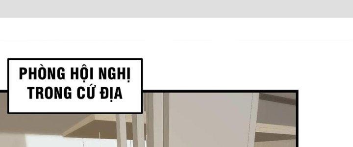 Trở Về Làm Đại Lão Thời Mạt Thế Chapter 311 - Trang 3