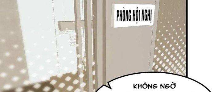 Trở Về Làm Đại Lão Thời Mạt Thế Chapter 311 - Trang 3