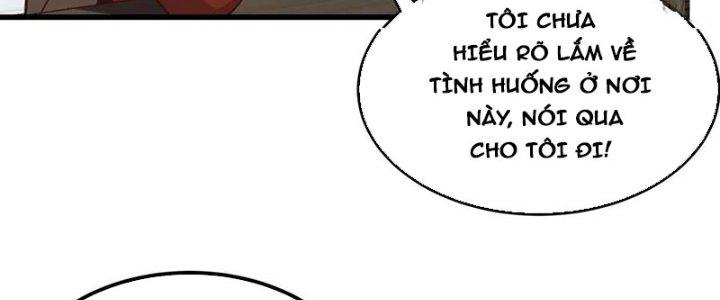 Trở Về Làm Đại Lão Thời Mạt Thế Chapter 311 - Trang 3