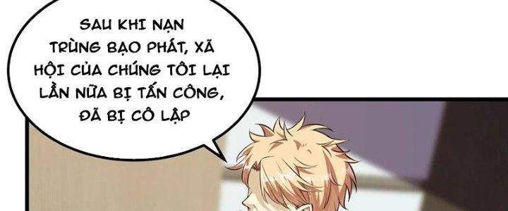 Trở Về Làm Đại Lão Thời Mạt Thế Chapter 311 - Trang 3