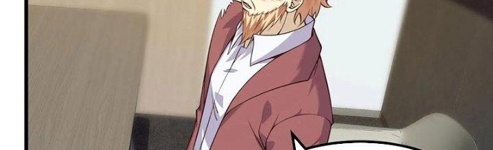 Trở Về Làm Đại Lão Thời Mạt Thế Chapter 311 - Trang 3