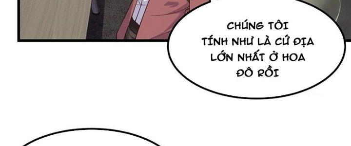 Trở Về Làm Đại Lão Thời Mạt Thế Chapter 311 - Trang 3