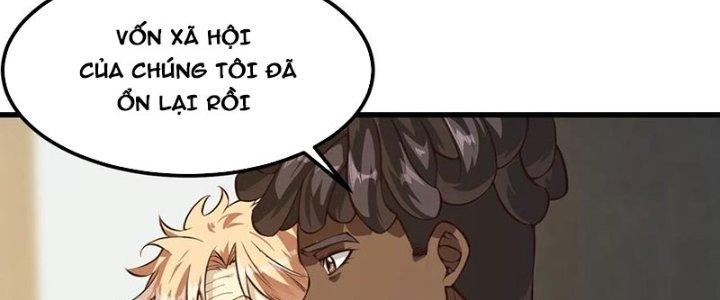 Trở Về Làm Đại Lão Thời Mạt Thế Chapter 311 - Trang 3