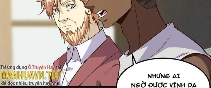 Trở Về Làm Đại Lão Thời Mạt Thế Chapter 311 - Trang 3