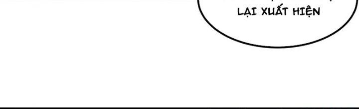 Trở Về Làm Đại Lão Thời Mạt Thế Chapter 311 - Trang 3