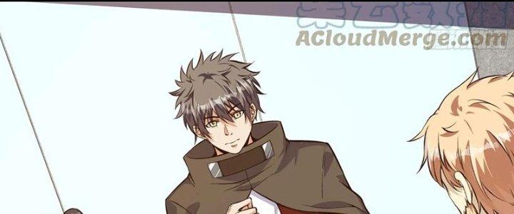 Trở Về Làm Đại Lão Thời Mạt Thế Chapter 311 - Trang 3