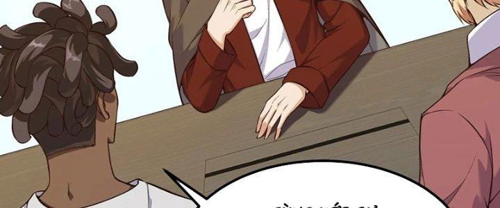 Trở Về Làm Đại Lão Thời Mạt Thế Chapter 311 - Trang 3