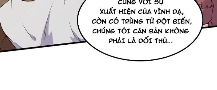 Trở Về Làm Đại Lão Thời Mạt Thế Chapter 311 - Trang 3