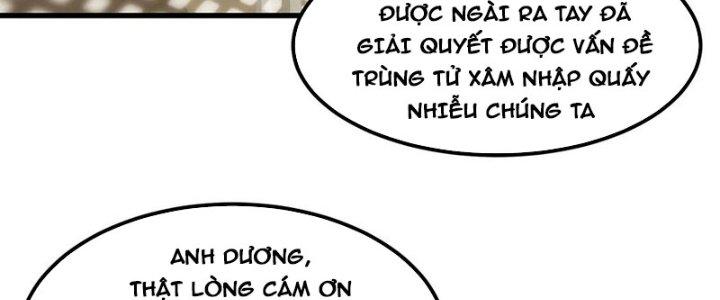 Trở Về Làm Đại Lão Thời Mạt Thế Chapter 311 - Trang 3
