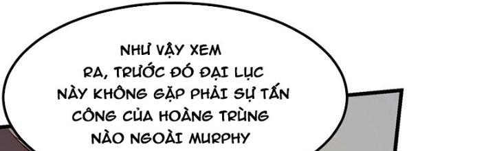 Trở Về Làm Đại Lão Thời Mạt Thế Chapter 311 - Trang 3