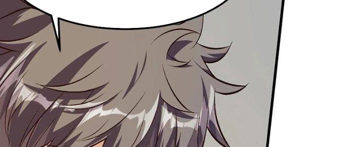 Trở Về Làm Đại Lão Thời Mạt Thế Chapter 311 - Trang 3