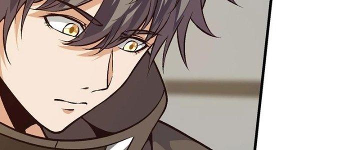 Trở Về Làm Đại Lão Thời Mạt Thế Chapter 311 - Trang 3