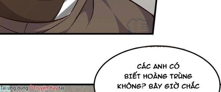 Trở Về Làm Đại Lão Thời Mạt Thế Chapter 311 - Trang 3