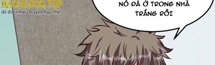 Trở Về Làm Đại Lão Thời Mạt Thế Chapter 311 - Trang 3