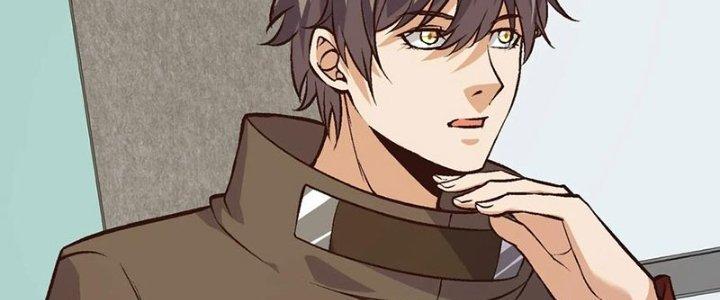 Trở Về Làm Đại Lão Thời Mạt Thế Chapter 311 - Trang 3