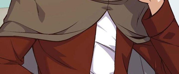 Trở Về Làm Đại Lão Thời Mạt Thế Chapter 311 - Trang 3