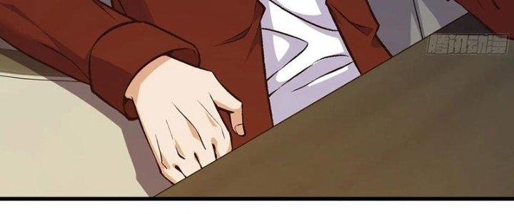 Trở Về Làm Đại Lão Thời Mạt Thế Chapter 311 - Trang 3