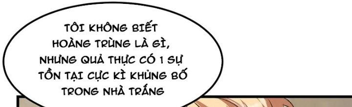 Trở Về Làm Đại Lão Thời Mạt Thế Chapter 311 - Trang 3