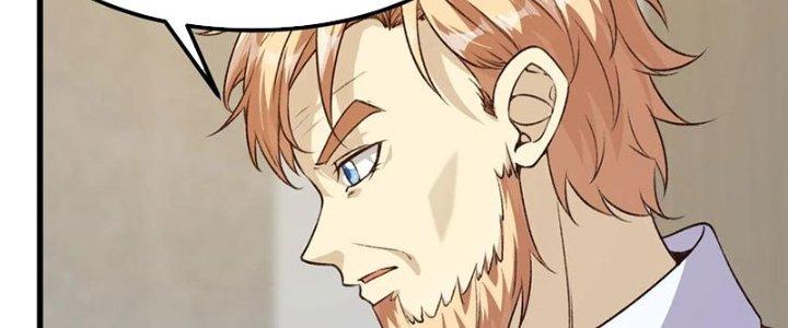 Trở Về Làm Đại Lão Thời Mạt Thế Chapter 311 - Trang 3