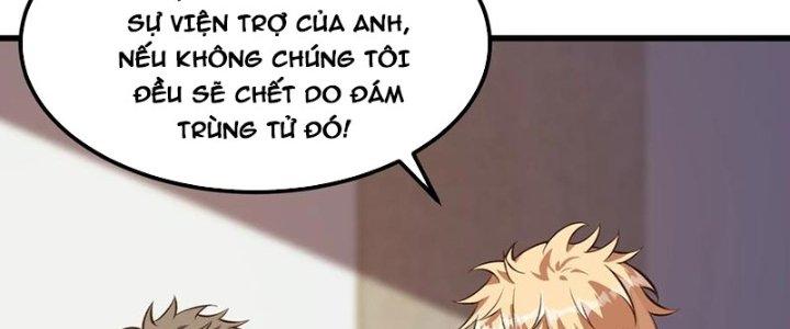 Trở Về Làm Đại Lão Thời Mạt Thế Chapter 311 - Trang 3