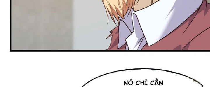 Trở Về Làm Đại Lão Thời Mạt Thế Chapter 311 - Trang 3