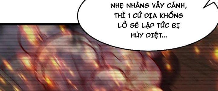 Trở Về Làm Đại Lão Thời Mạt Thế Chapter 311 - Trang 3