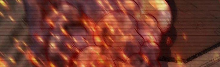 Trở Về Làm Đại Lão Thời Mạt Thế Chapter 311 - Trang 3