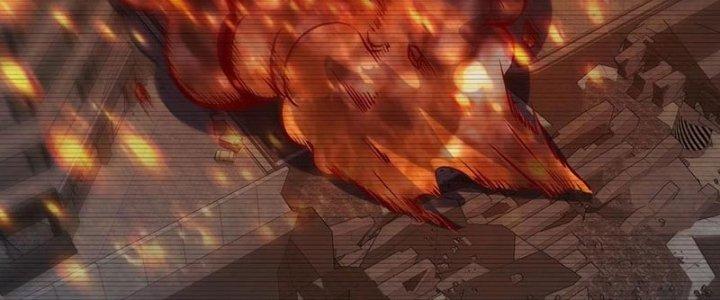 Trở Về Làm Đại Lão Thời Mạt Thế Chapter 311 - Trang 3