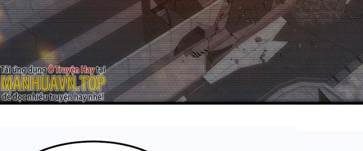 Trở Về Làm Đại Lão Thời Mạt Thế Chapter 311 - Trang 3